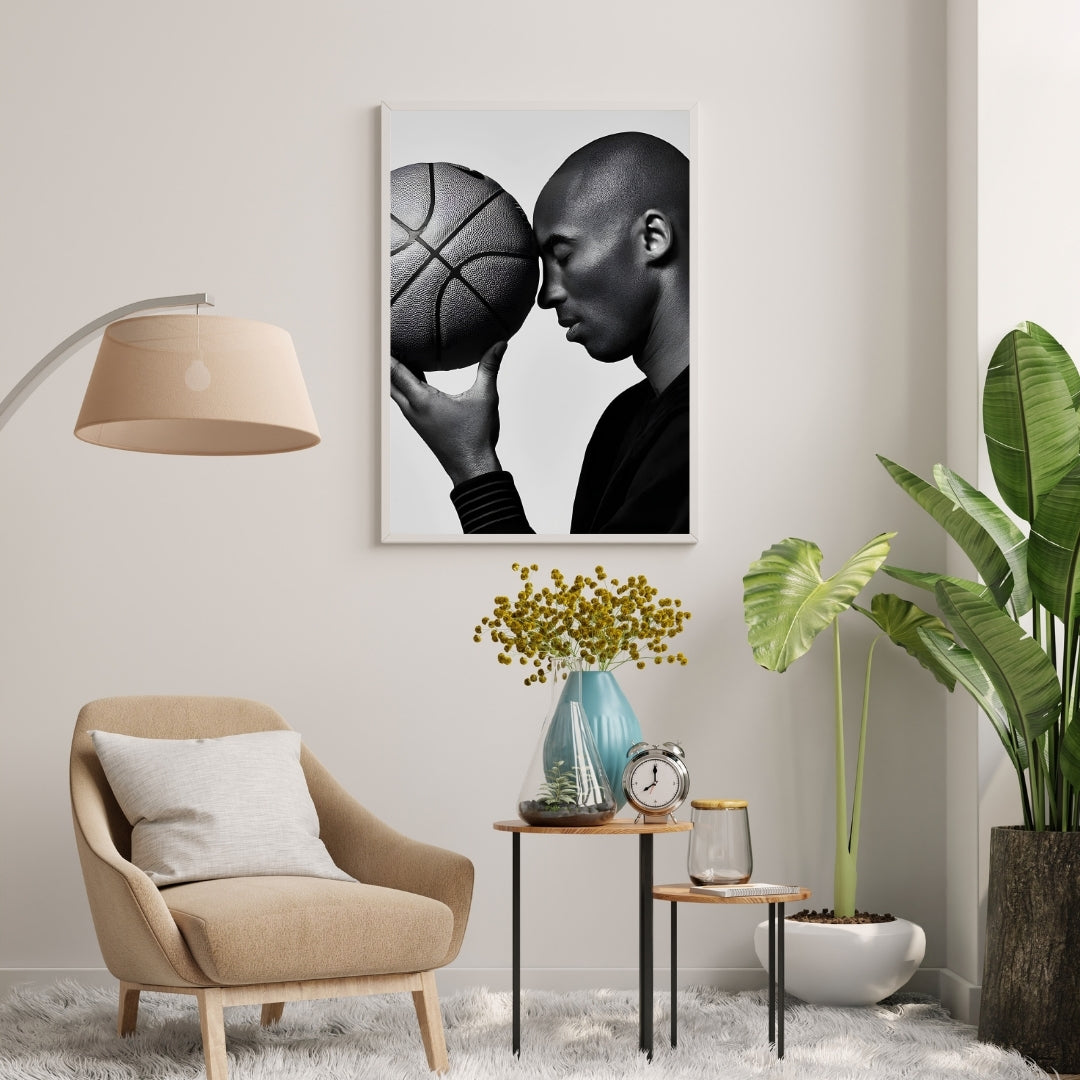 Kobe Bryant