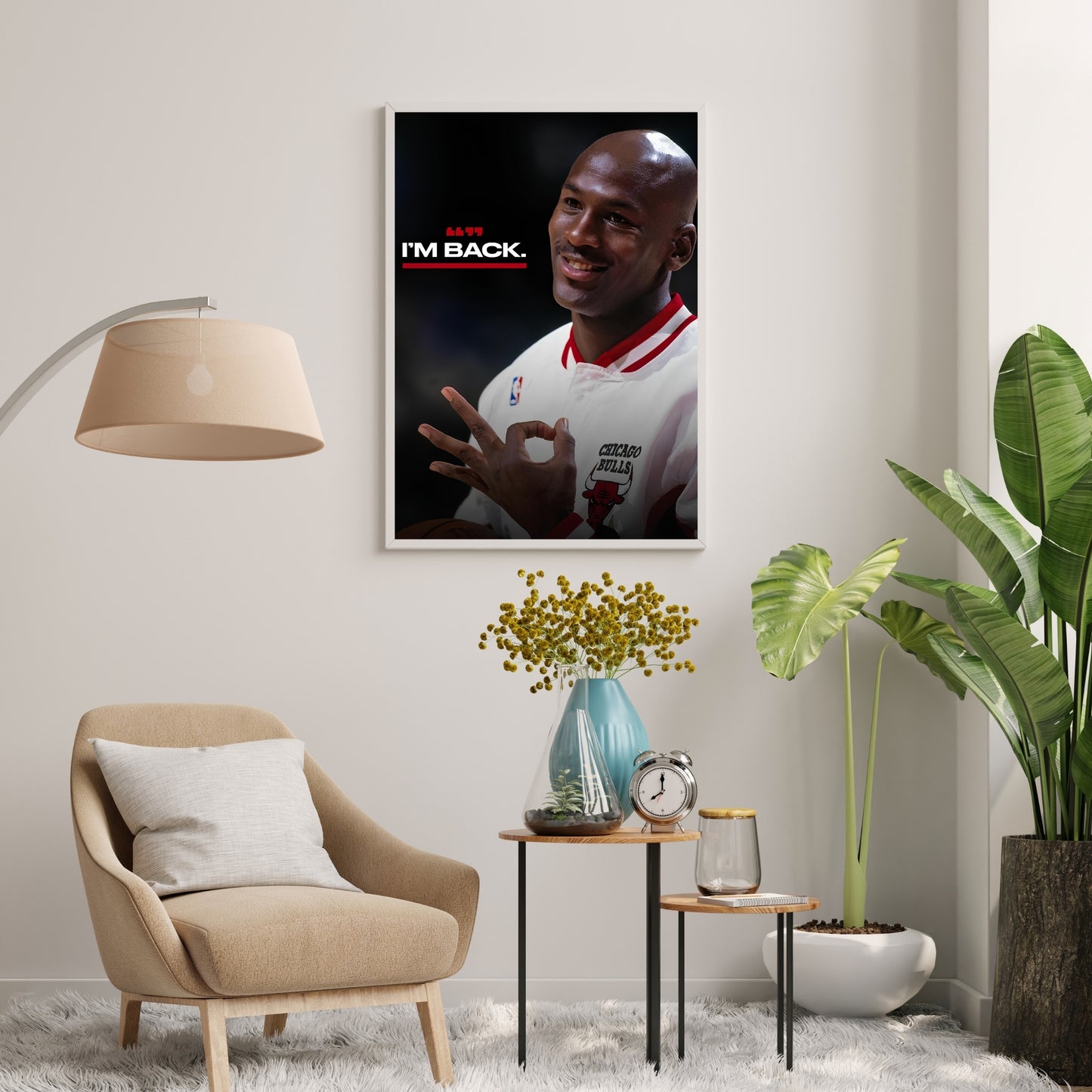 MJ