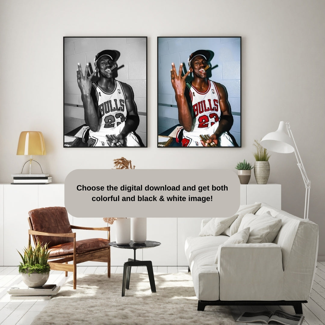 MJ