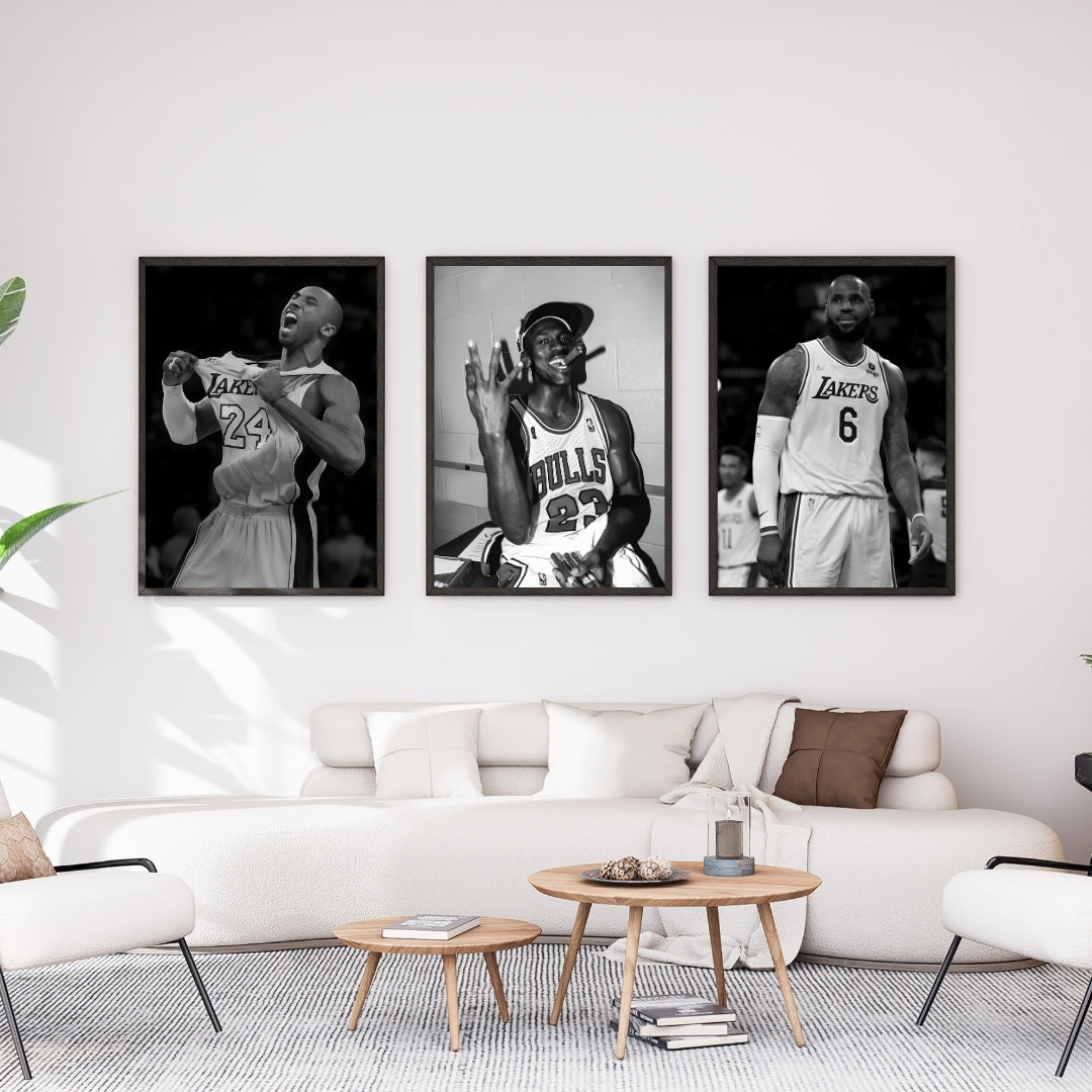 Kobe Bryant