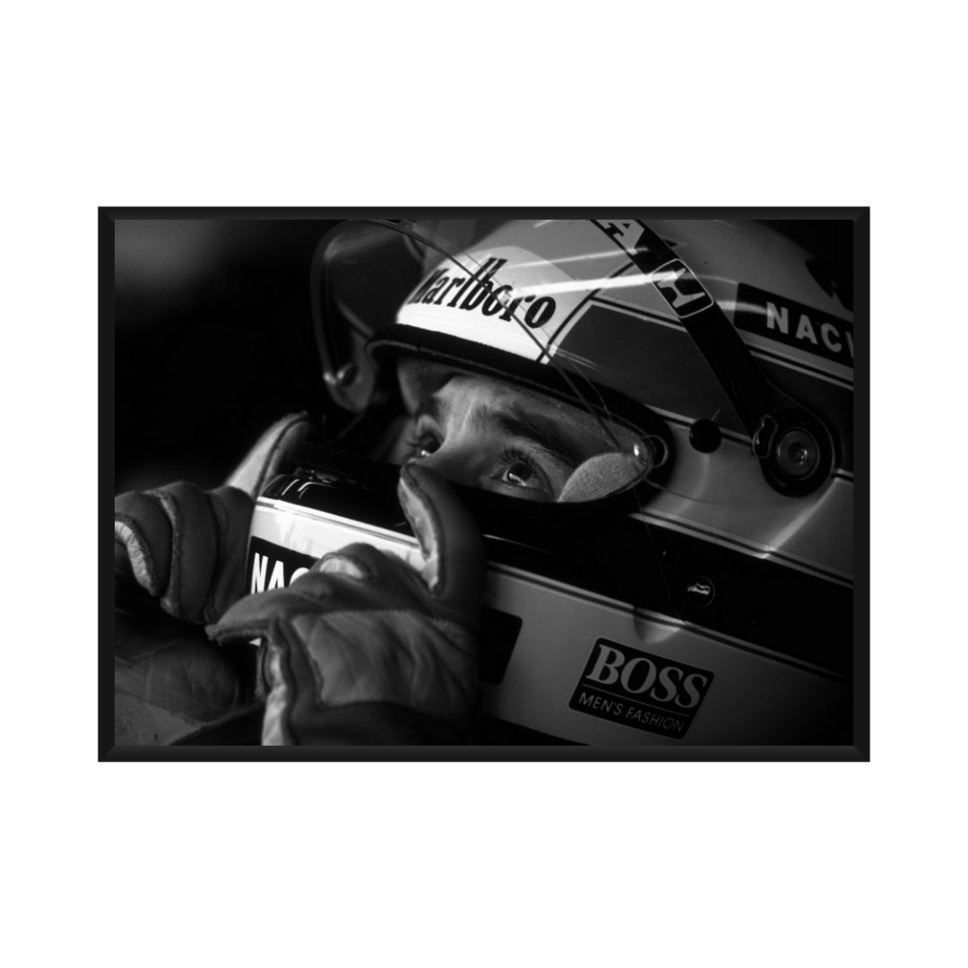 Senna