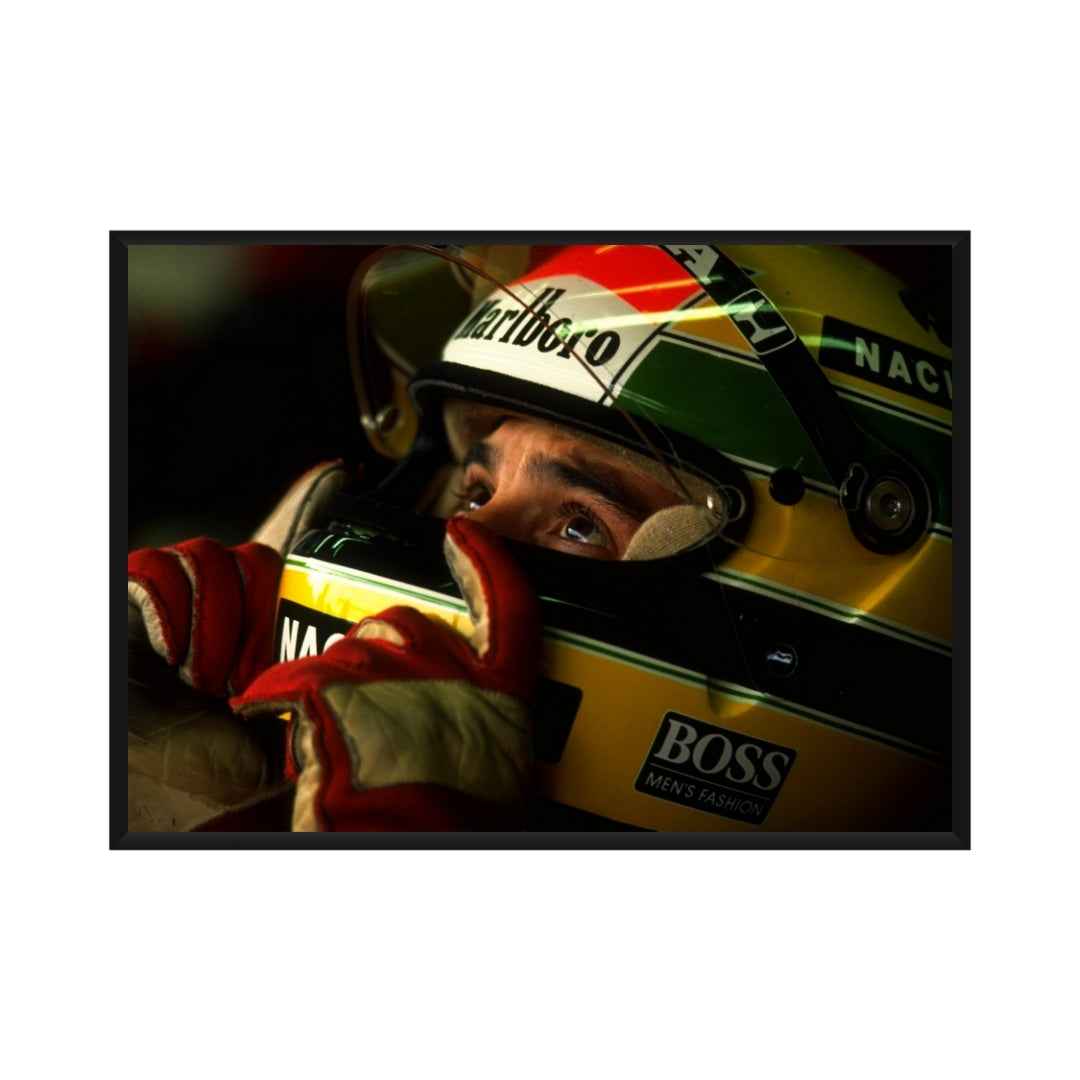 Senna