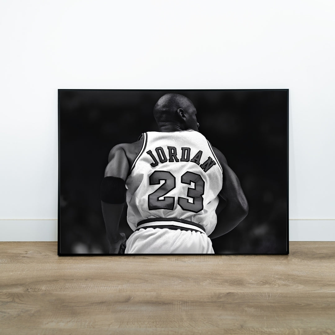 MJ
