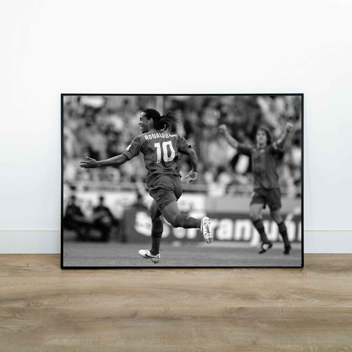 Ronaldinho