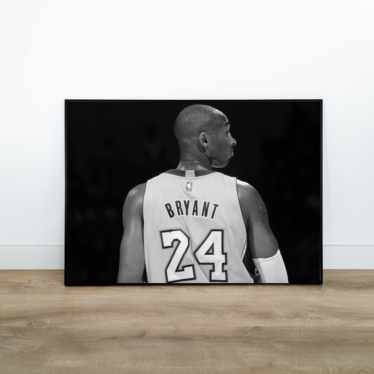Kobe Bryant
