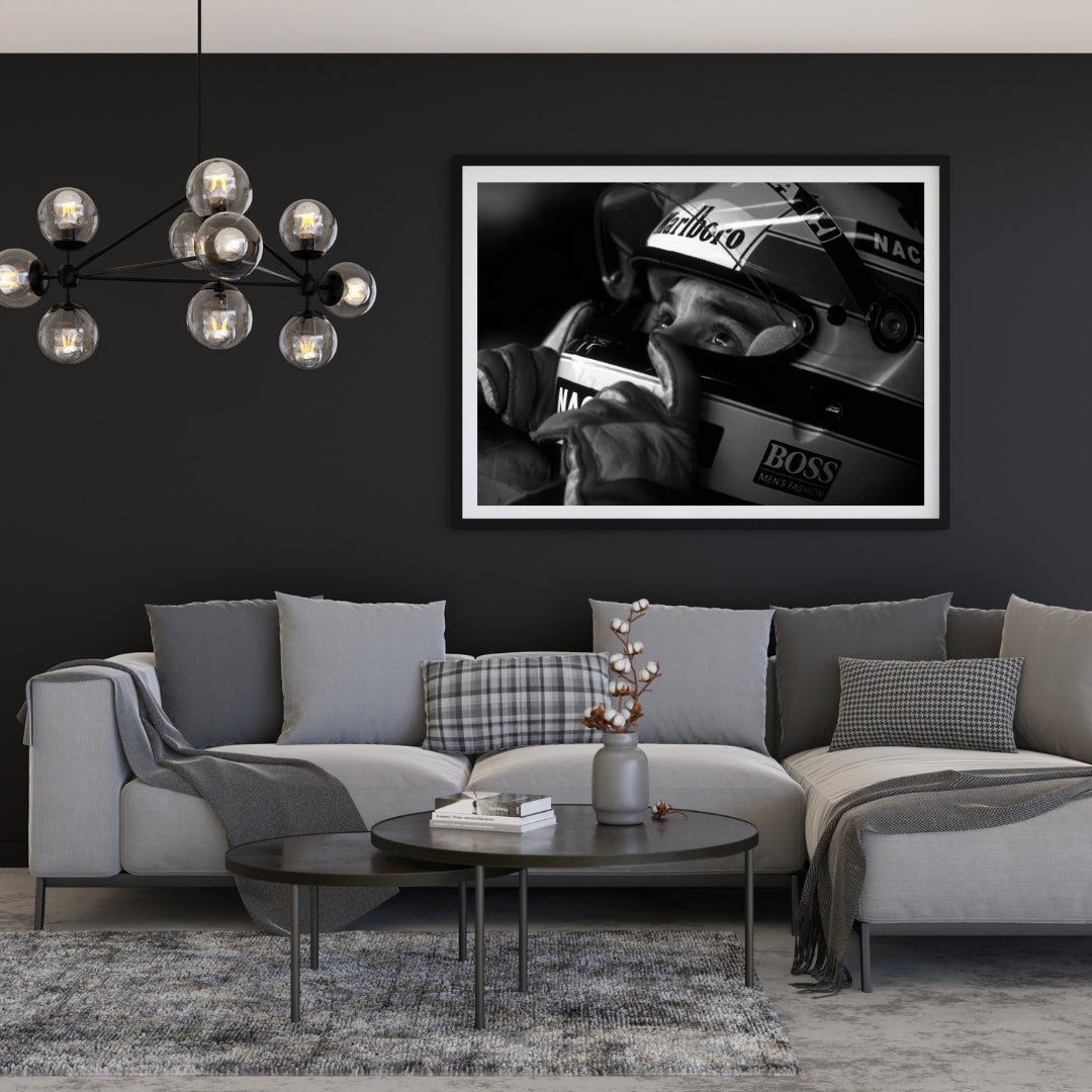 Senna