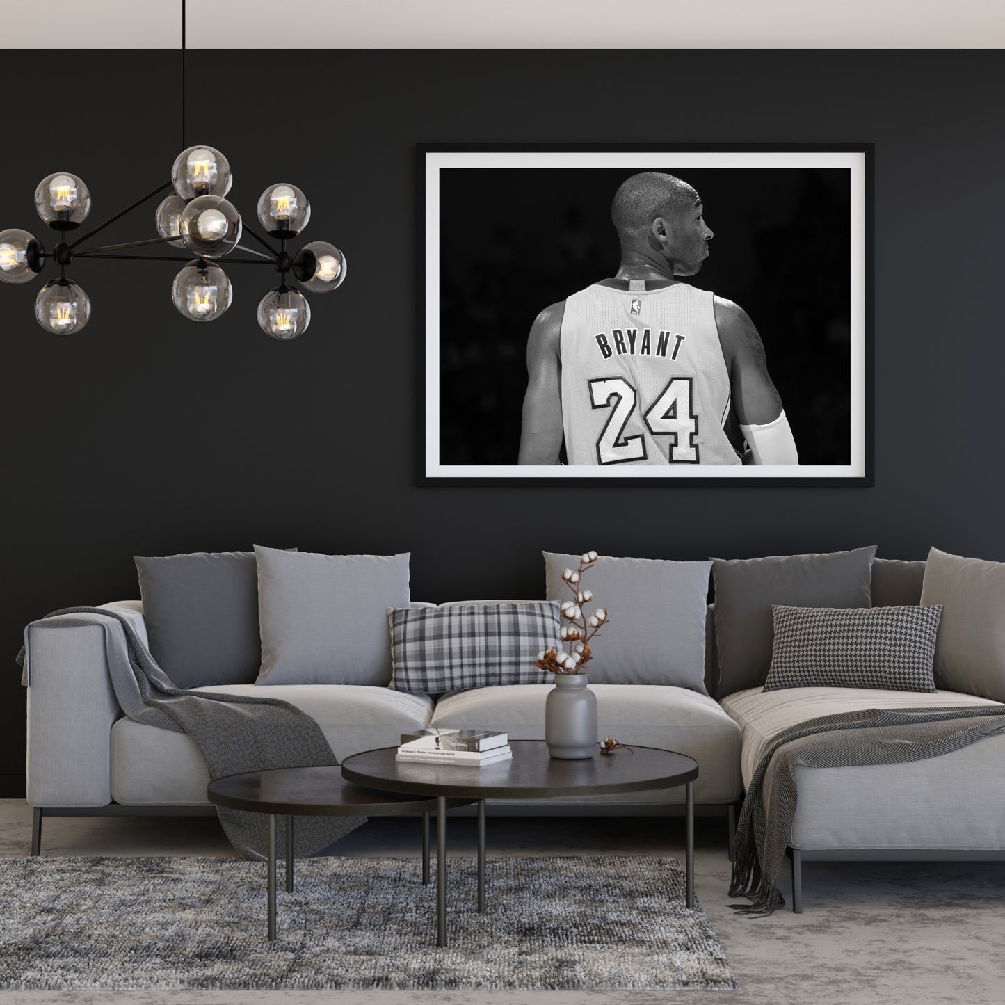 Kobe Bryant