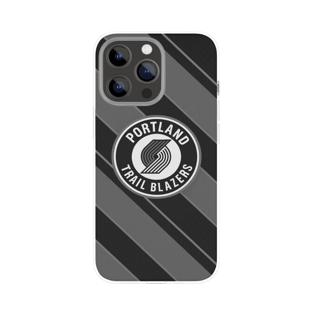 Portland Trail Blazers