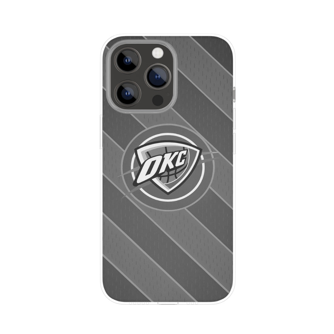 Oklahoma City Thunder