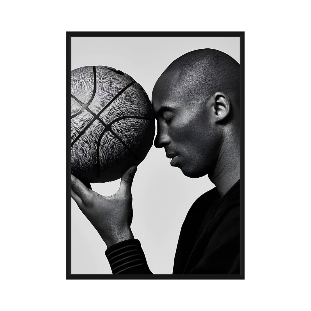 Kobe Bryant