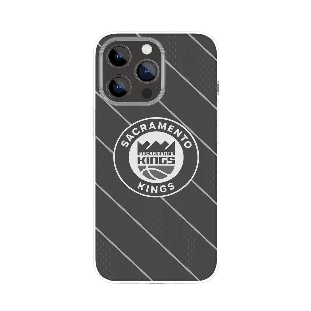 Sacramento Kings