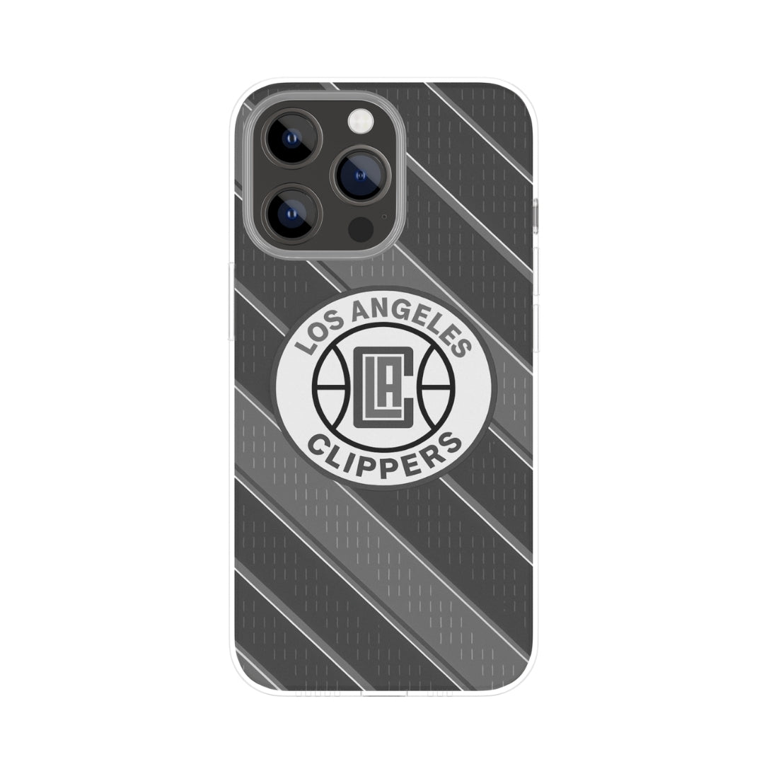 Los Angeles Clippers