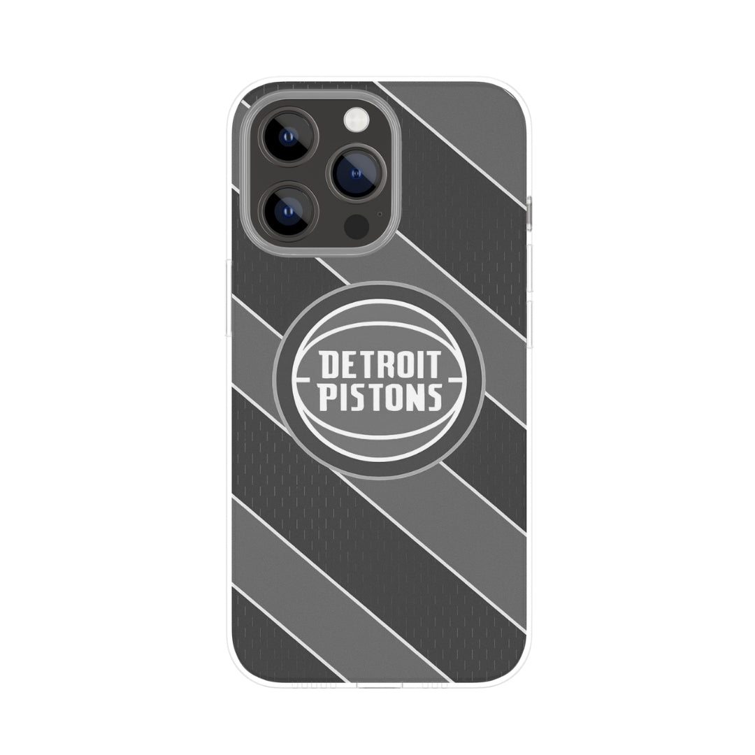Detroit Pistons