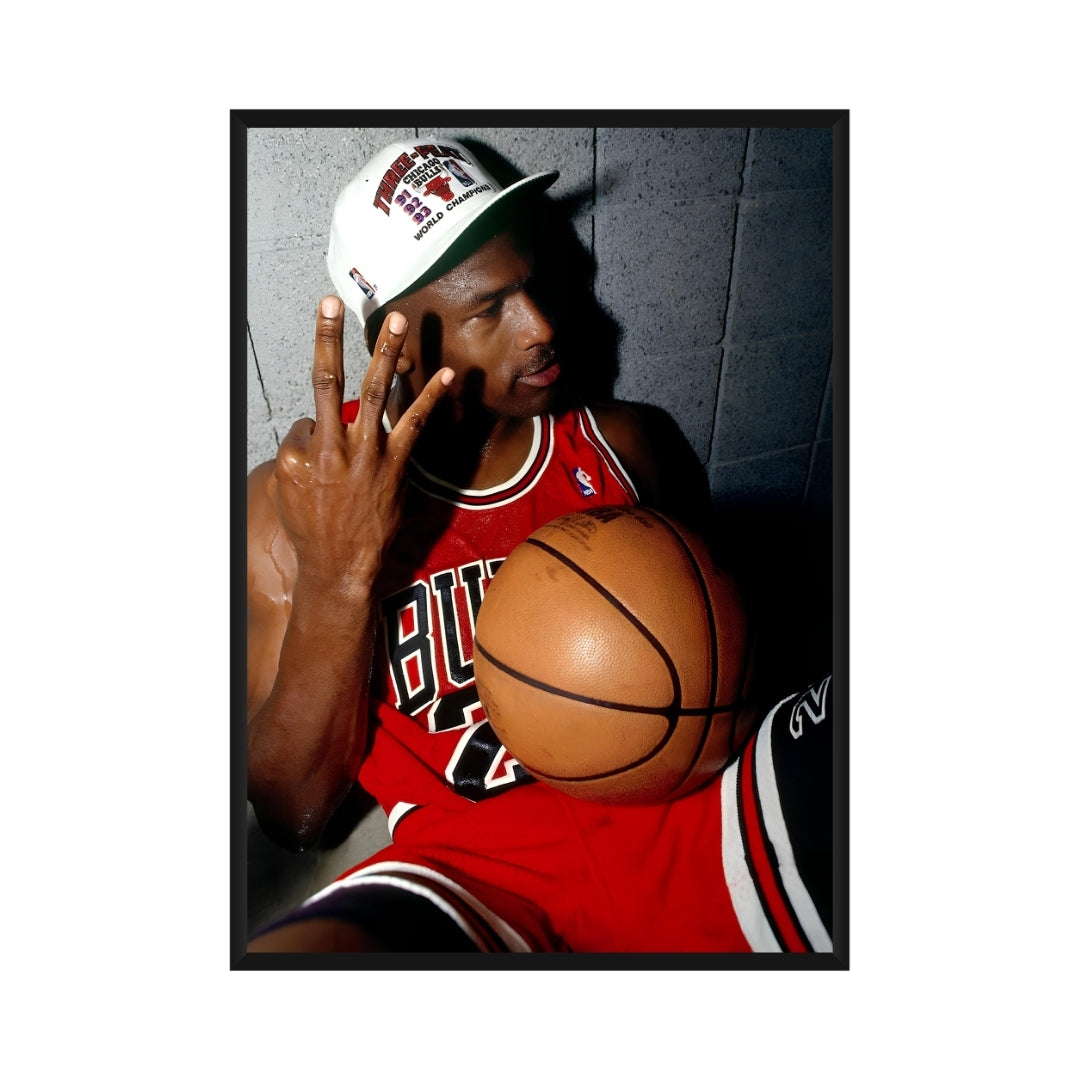 MJ