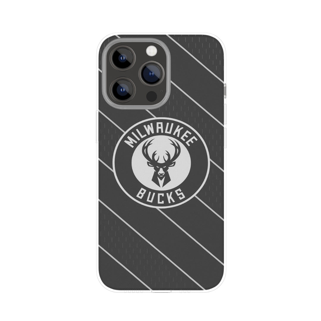 Milwaukee Bucks