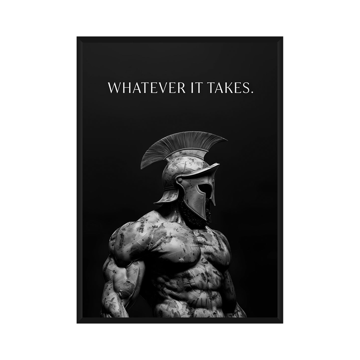 Motivational Poster