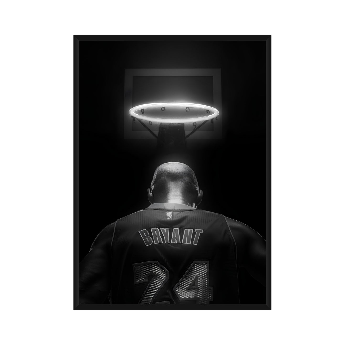 Kobe Bryant