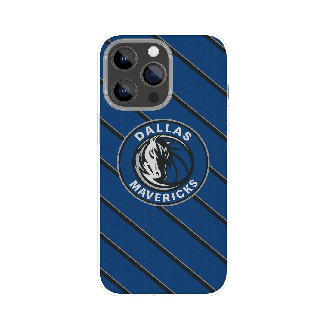 Dallas Mavericks