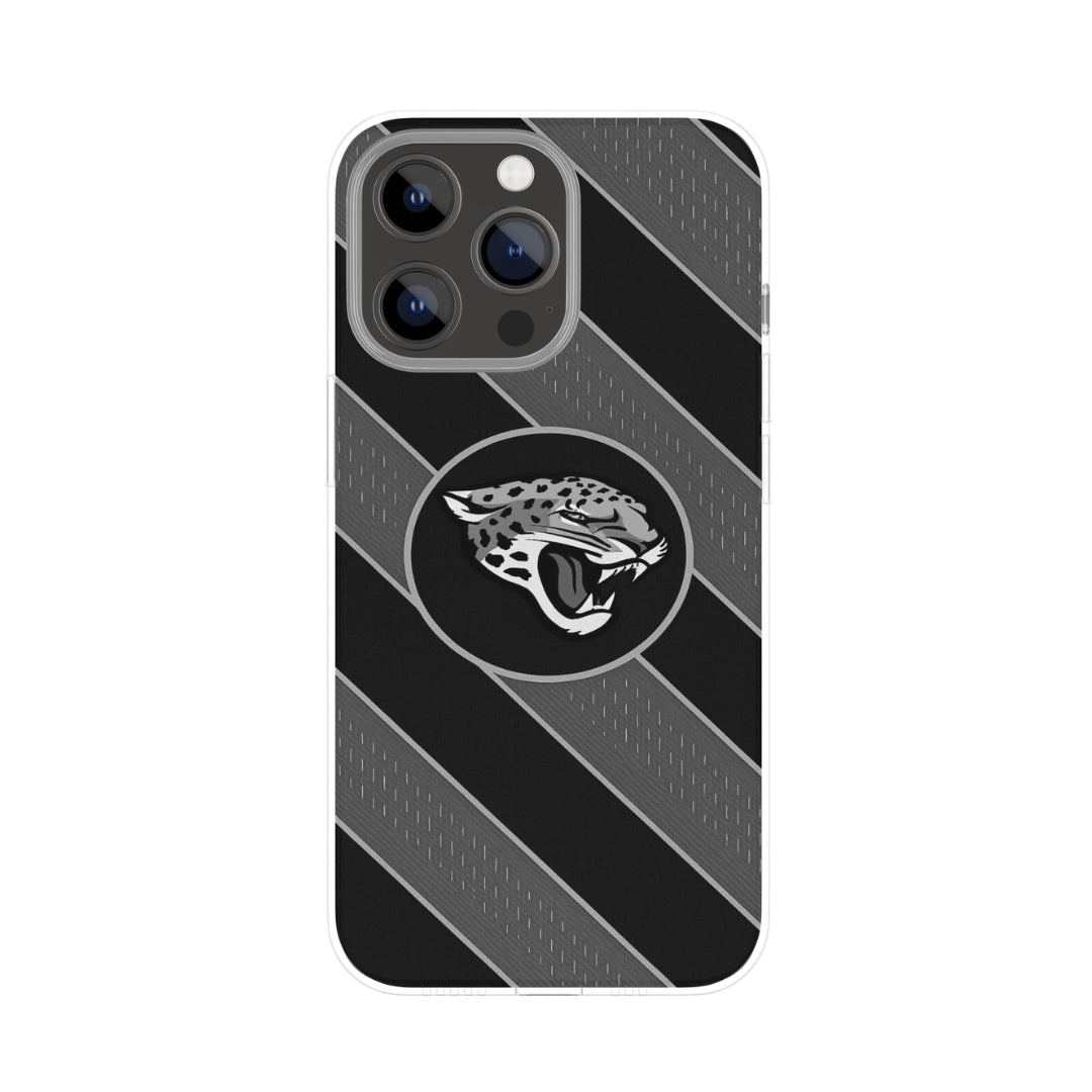 Jacksonville Jaguars