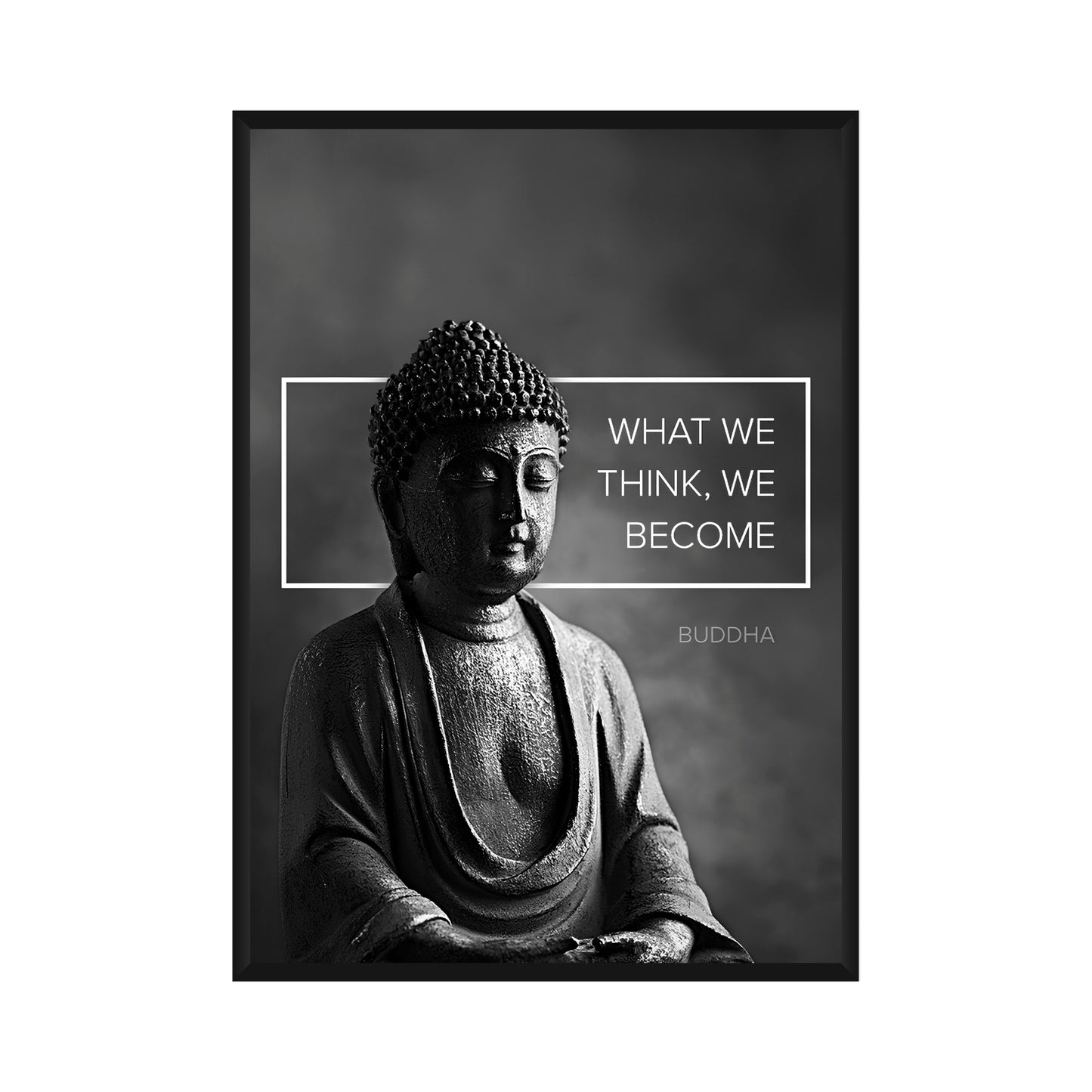 Motivational Poster