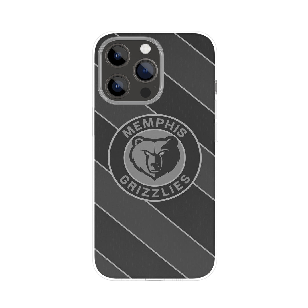 Memphis Grizzlies