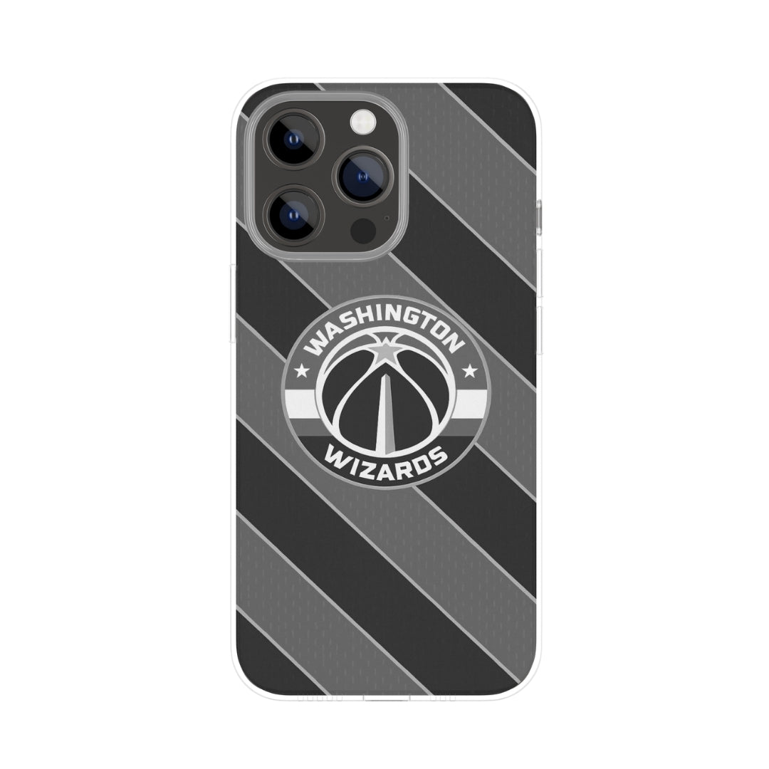Washington Wizards