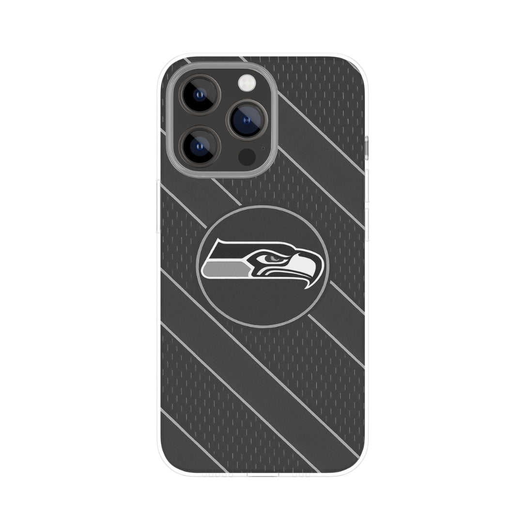 Seattle Seahawks