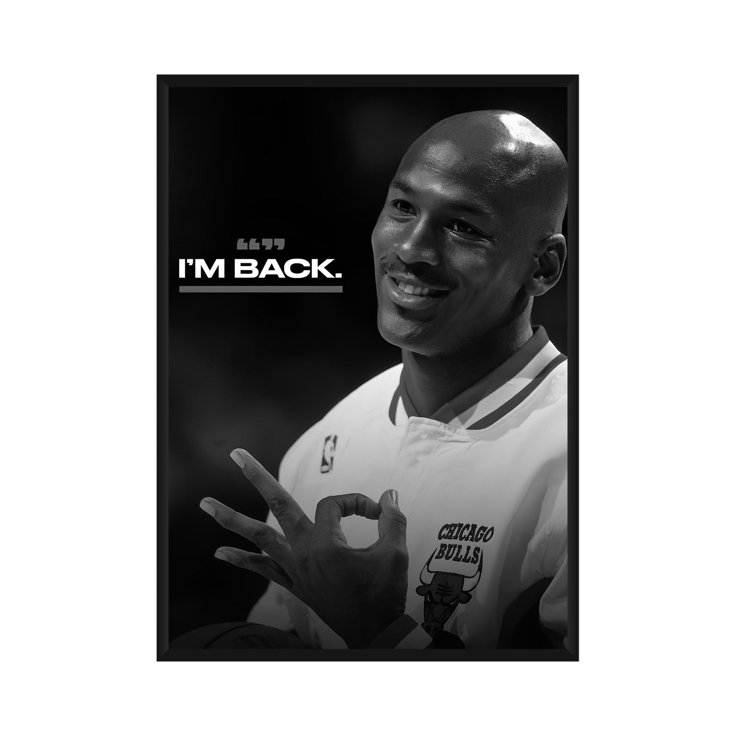 MJ