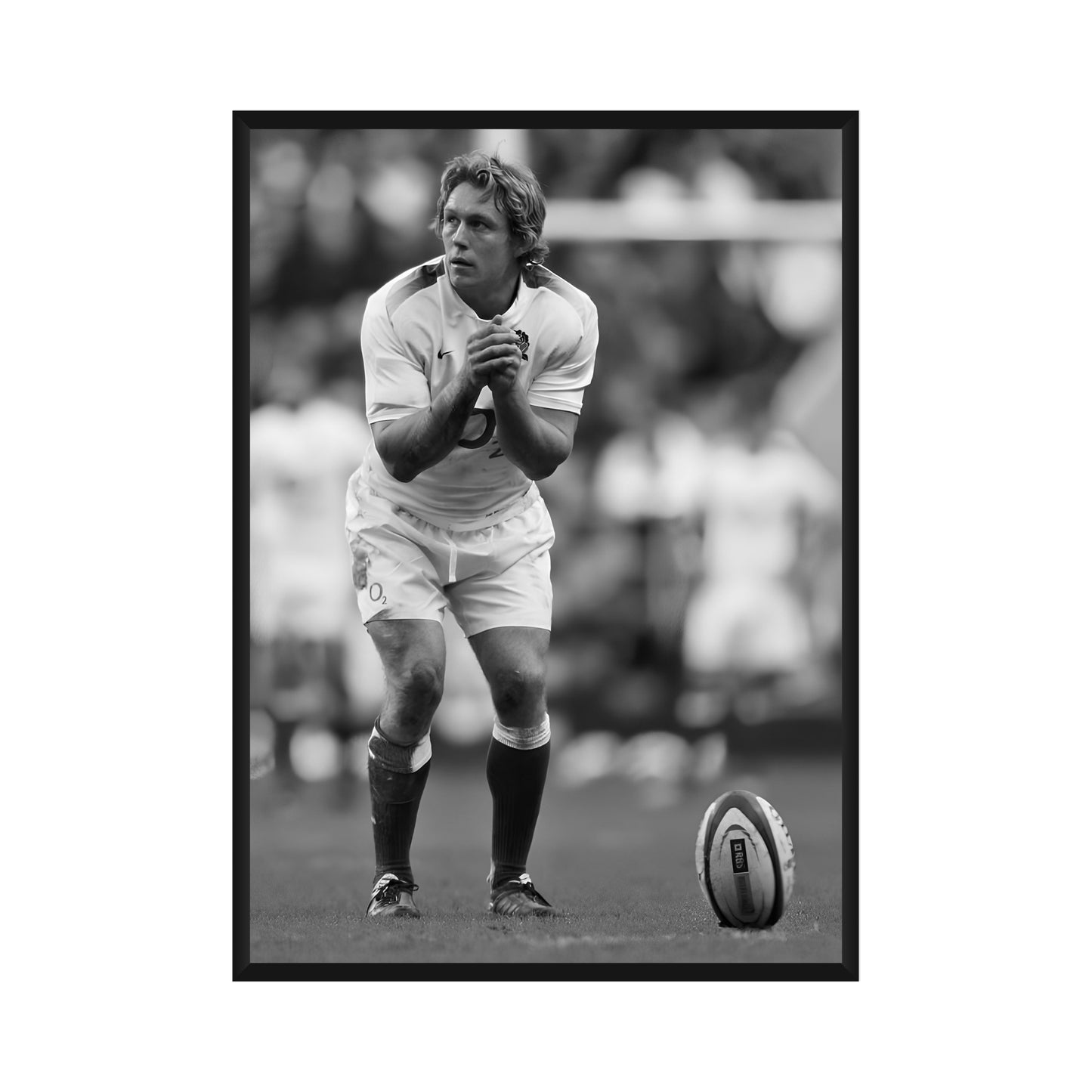 Jonny Wilkinson
