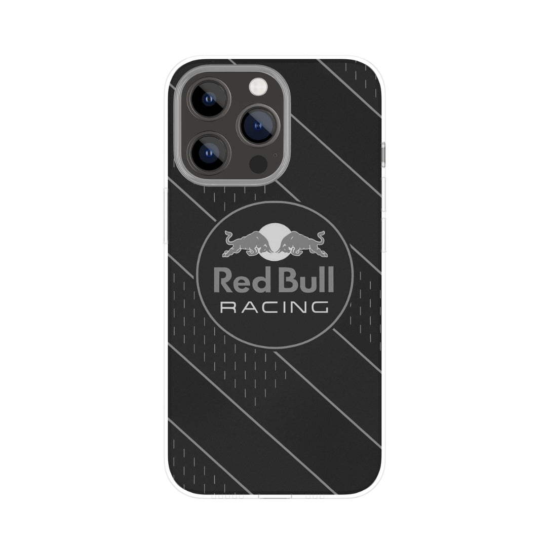 Red Bull iPhone case