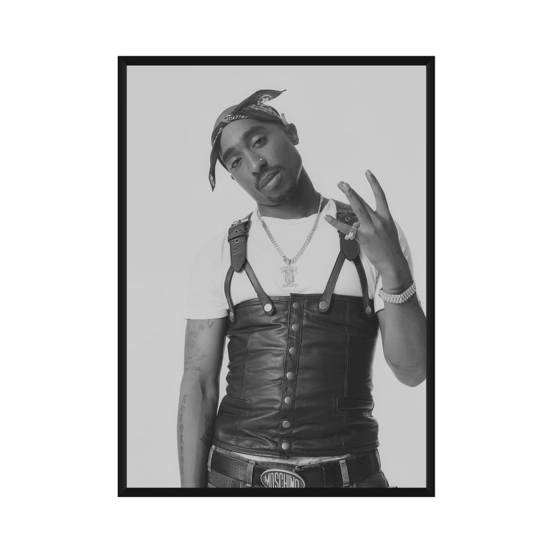 Tupac