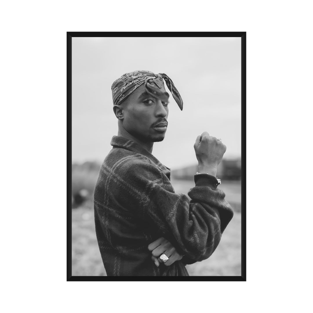 Tupac