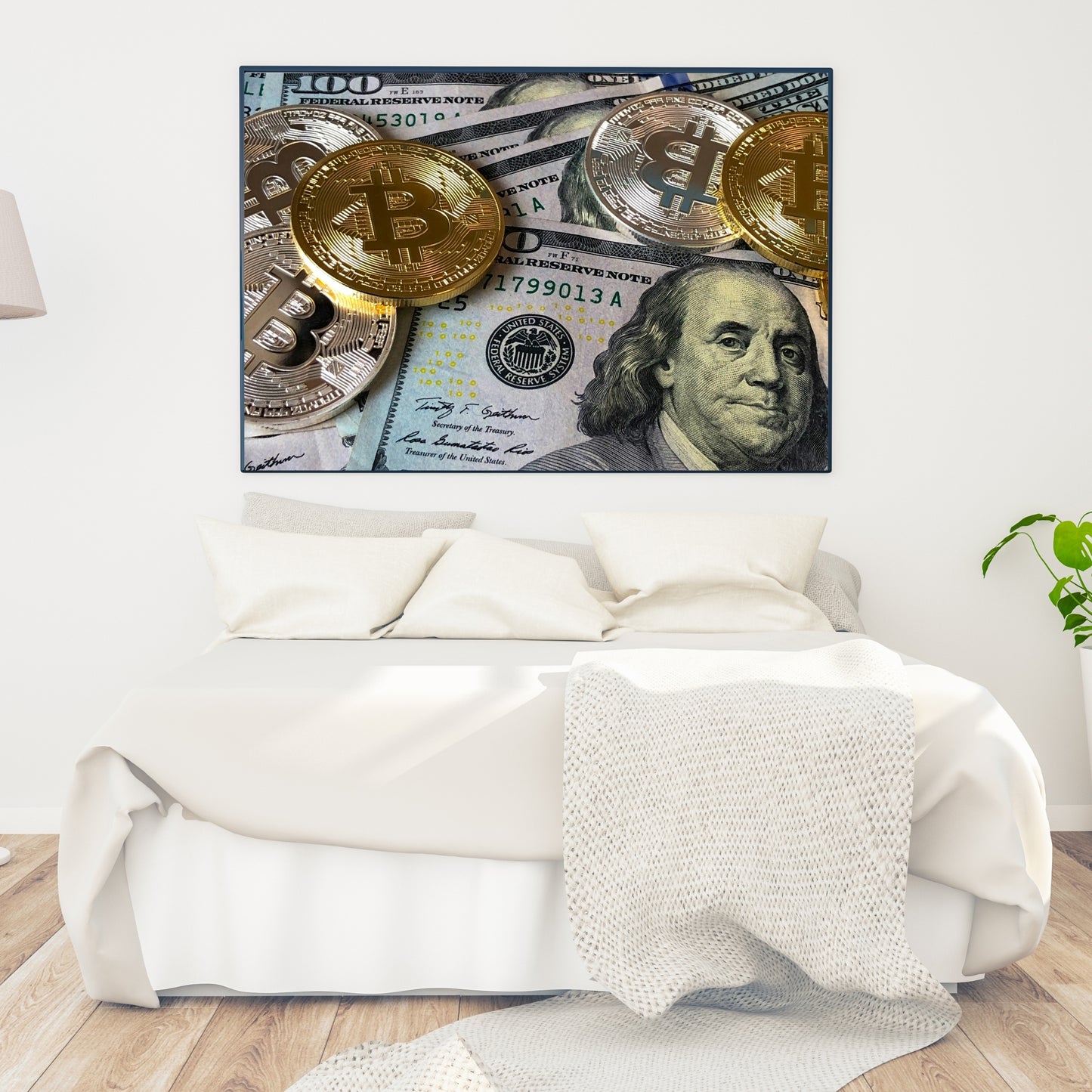 Motivational Poster