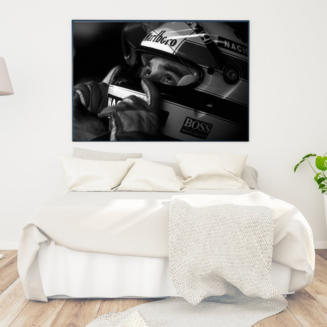 Senna