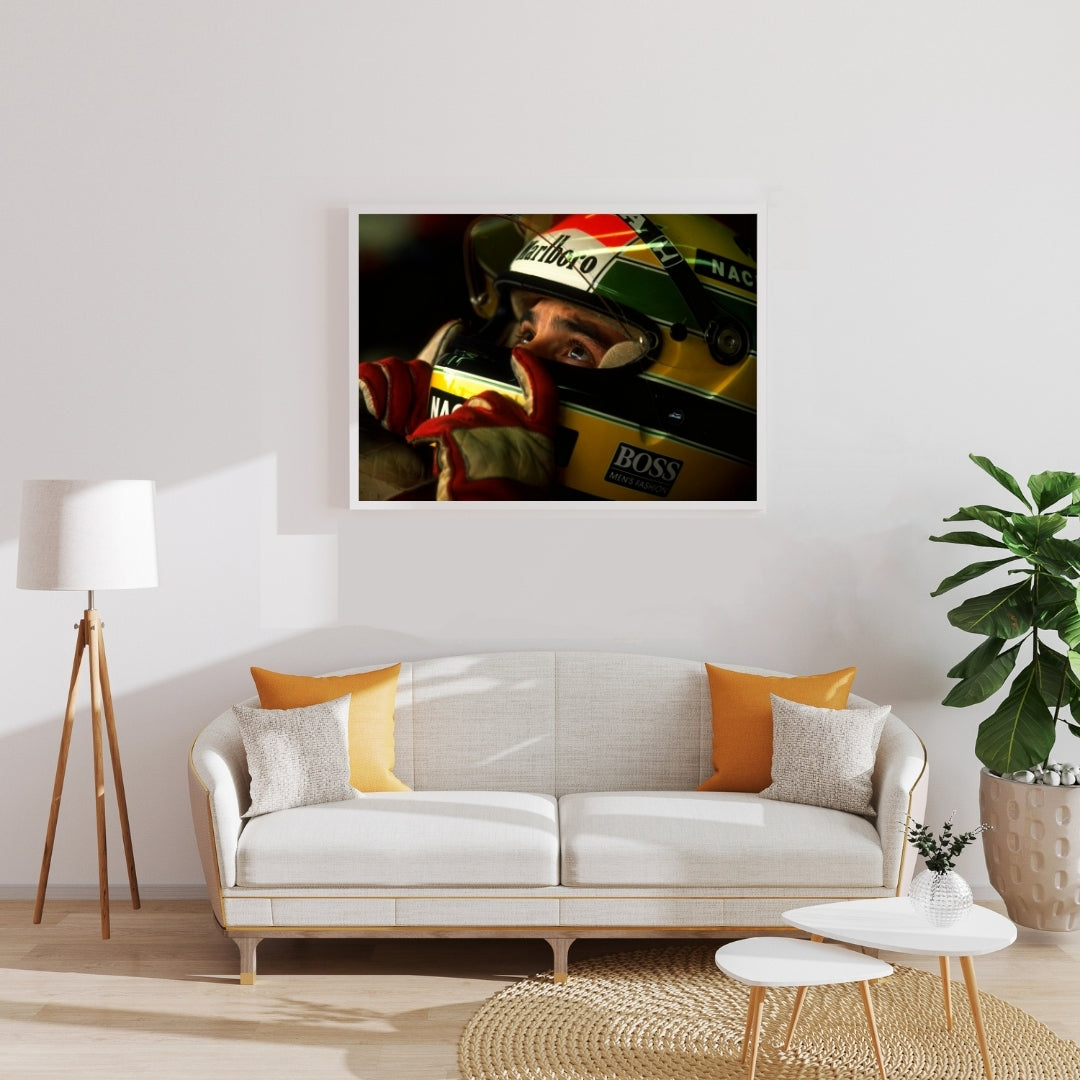Senna