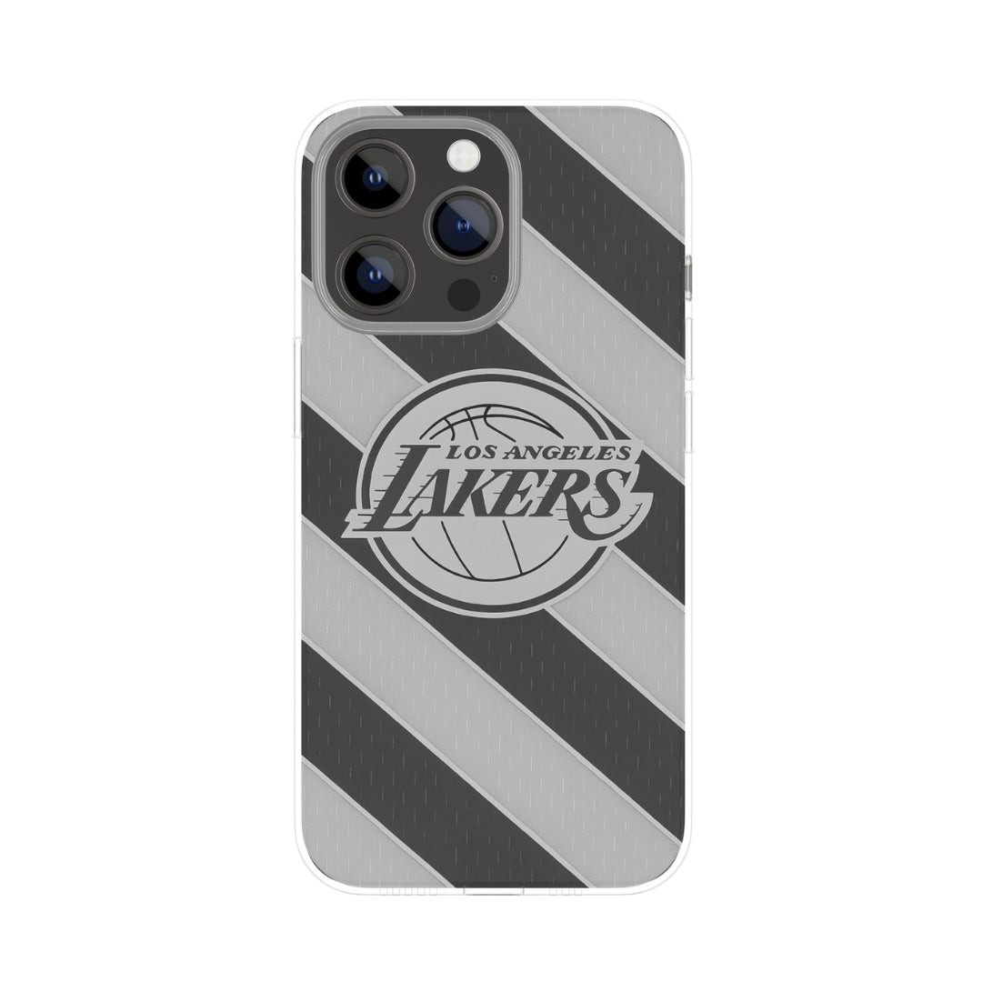 Los Angeles Lakers