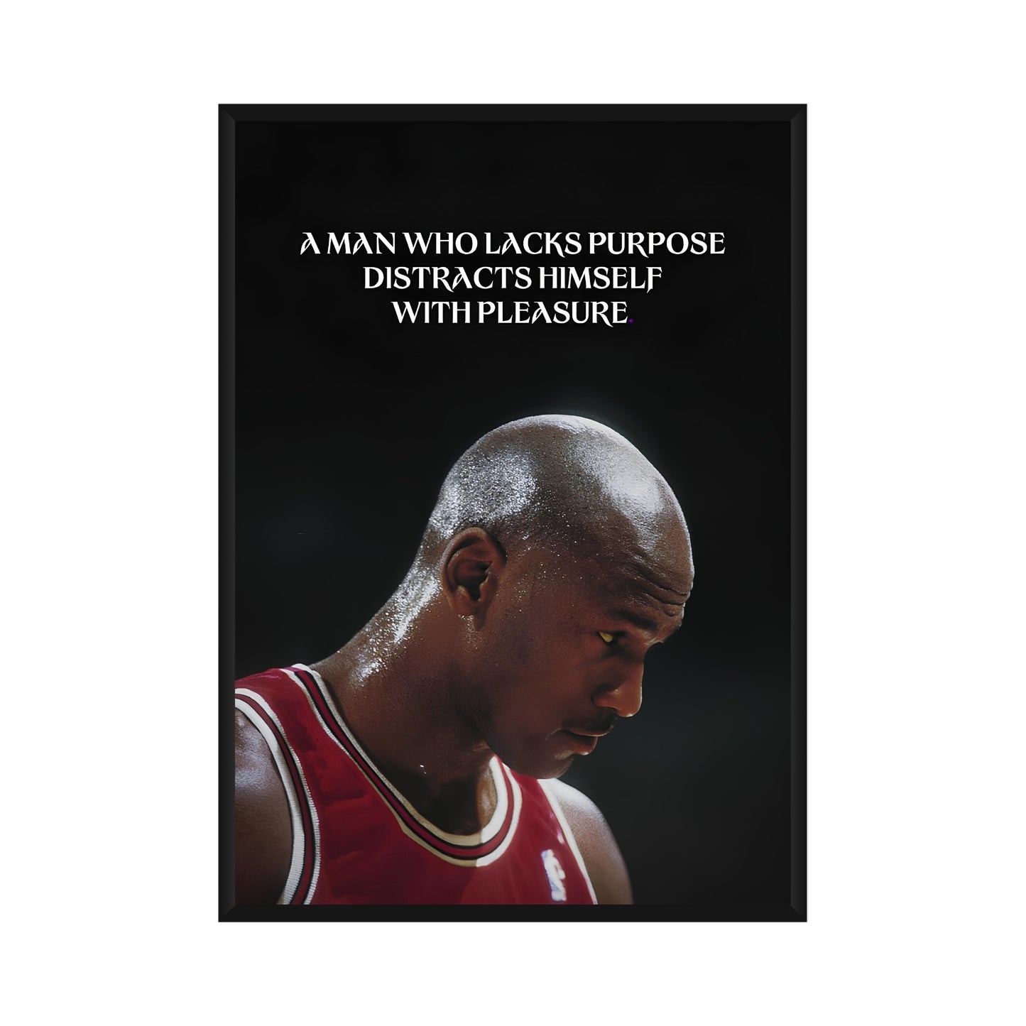 MJ
