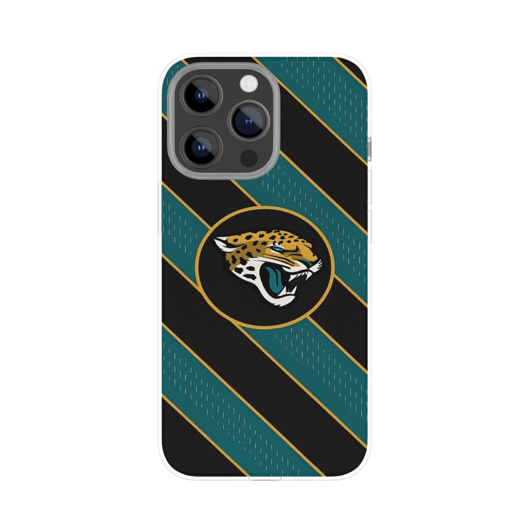 Jacksonville Jaguars