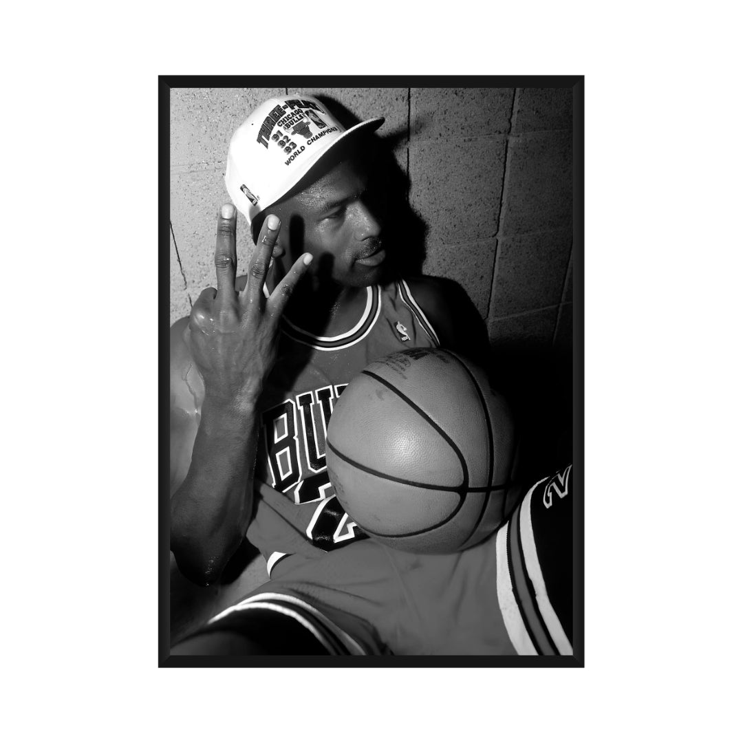 MJ