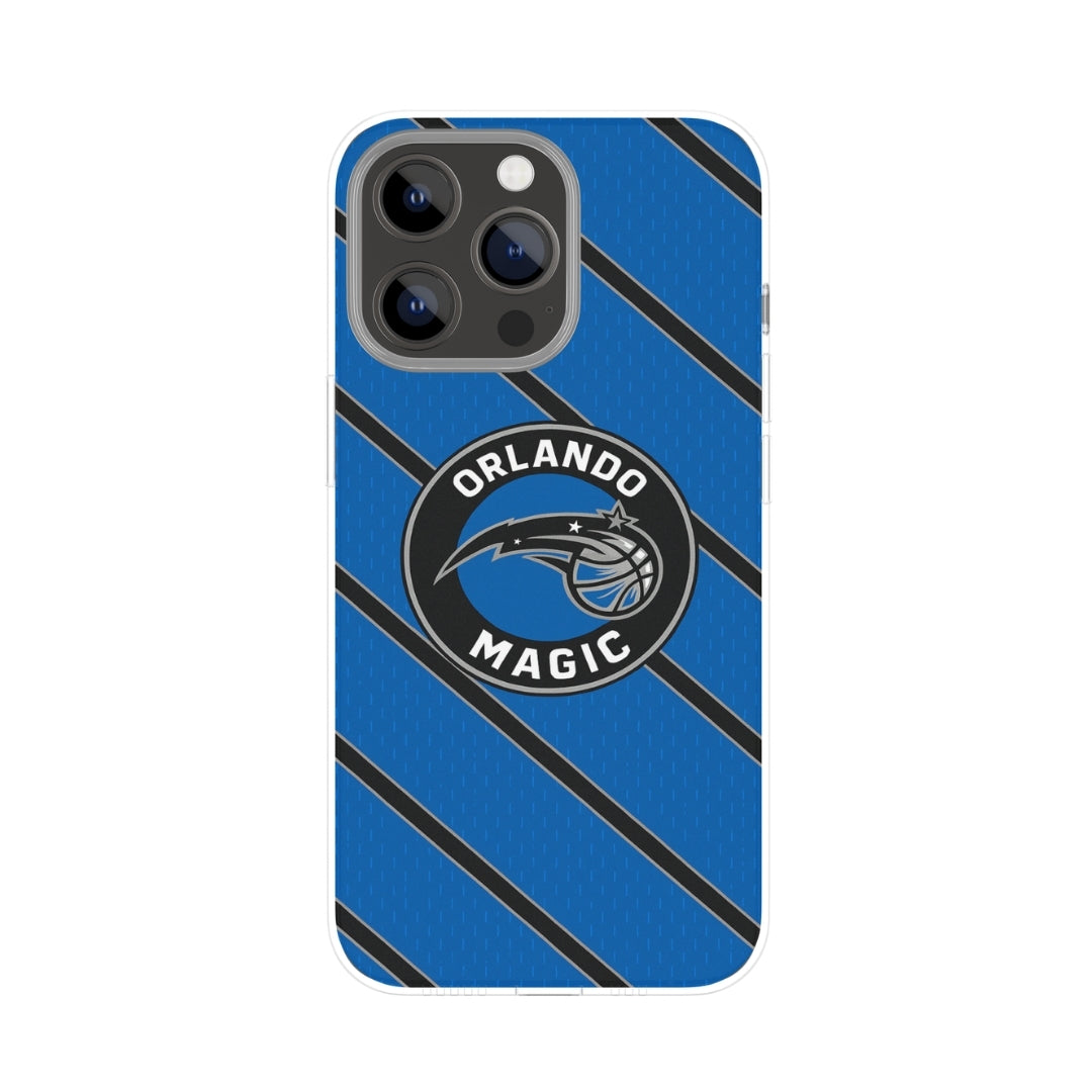 Orlando Magic