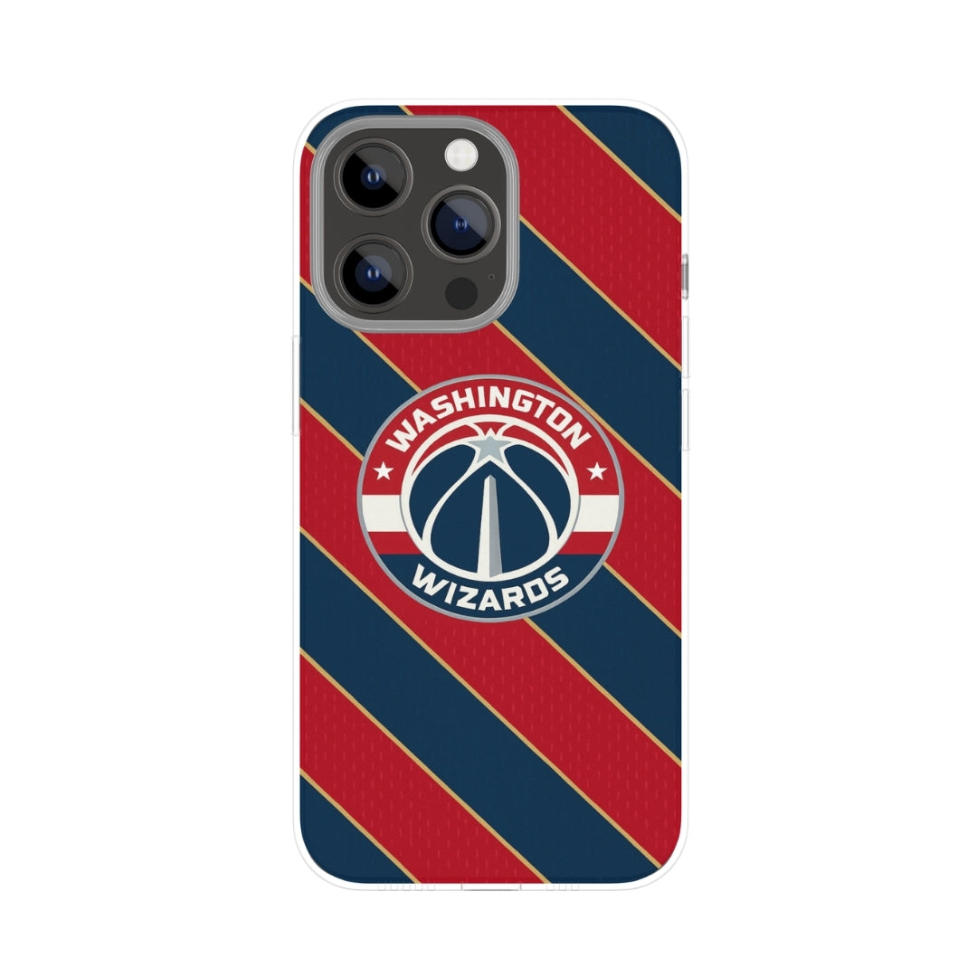 Washington Wizards