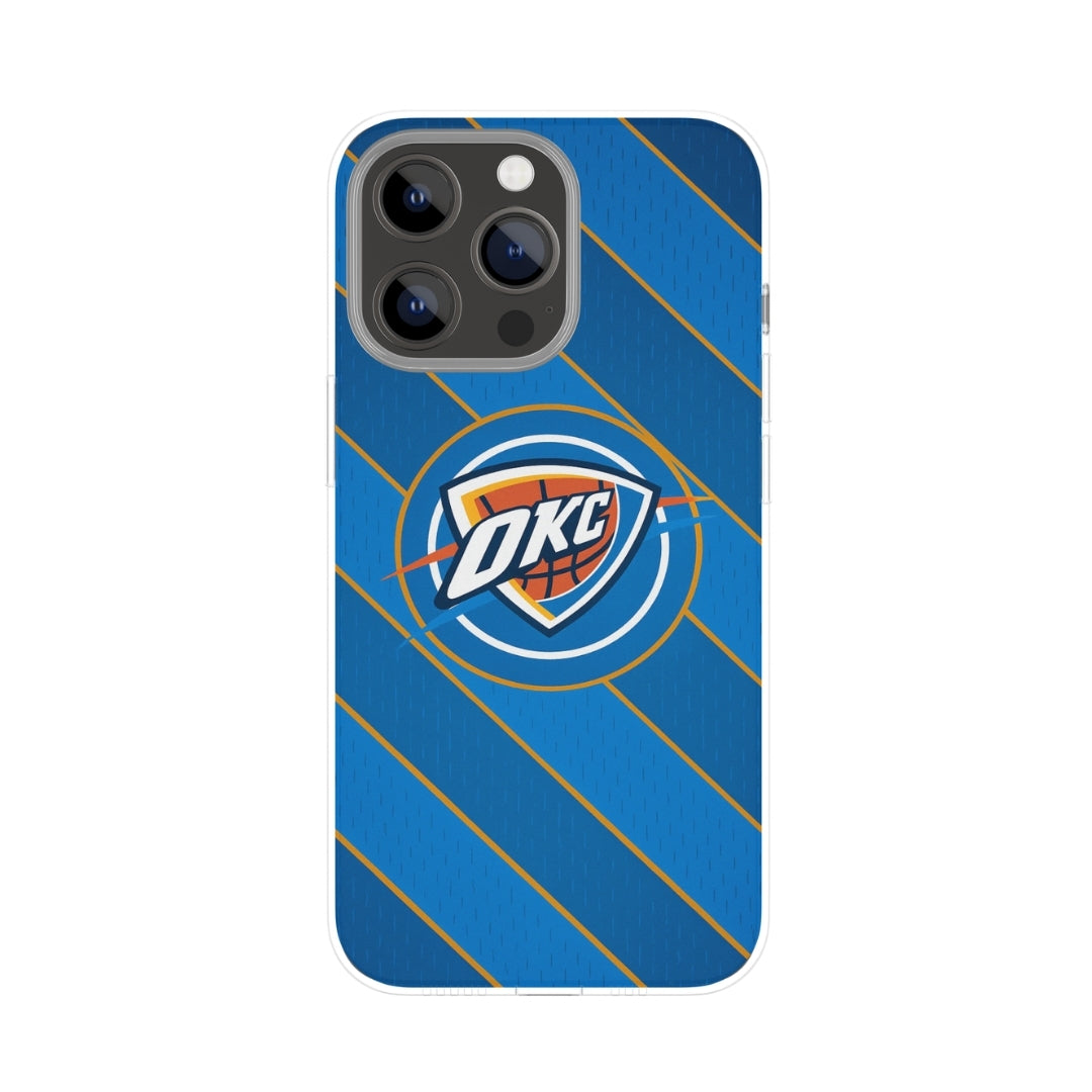 Oklahoma City Thunder