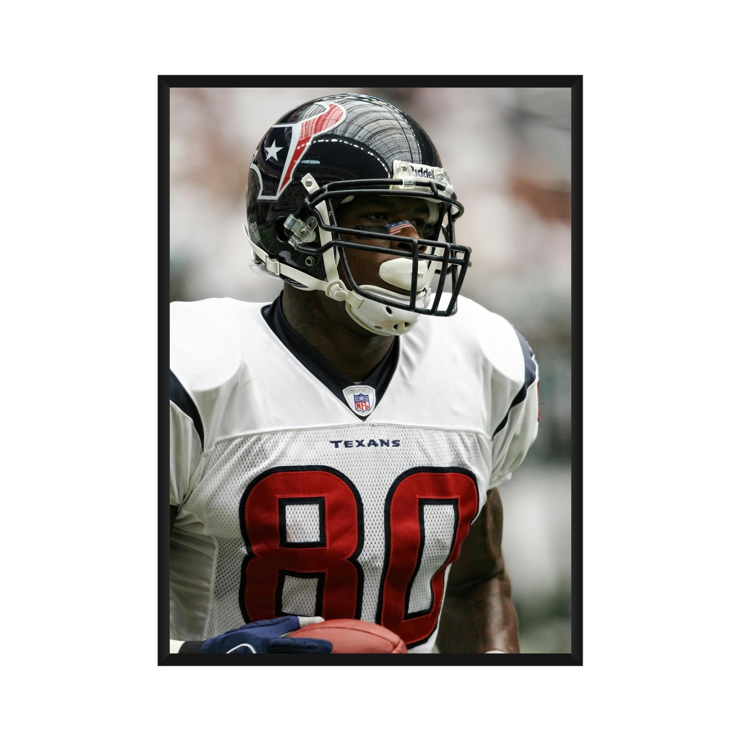 Andre Johnson