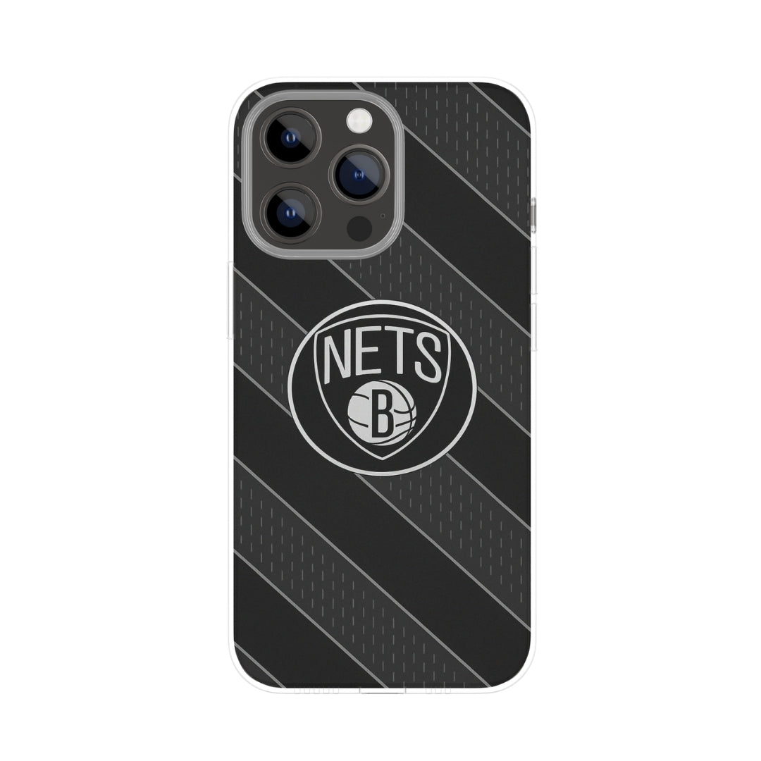 Brooklyn Nets