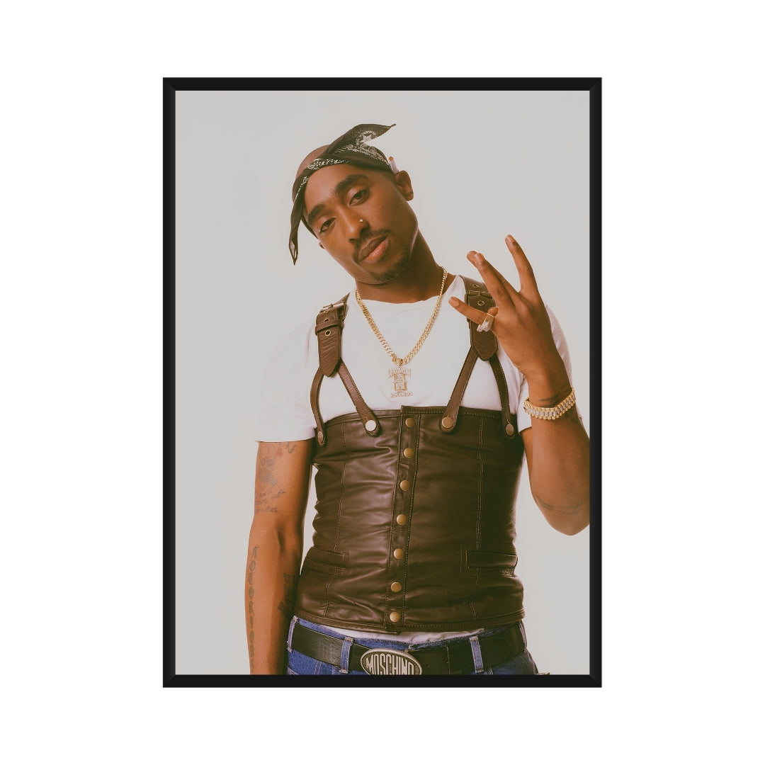 Tupac