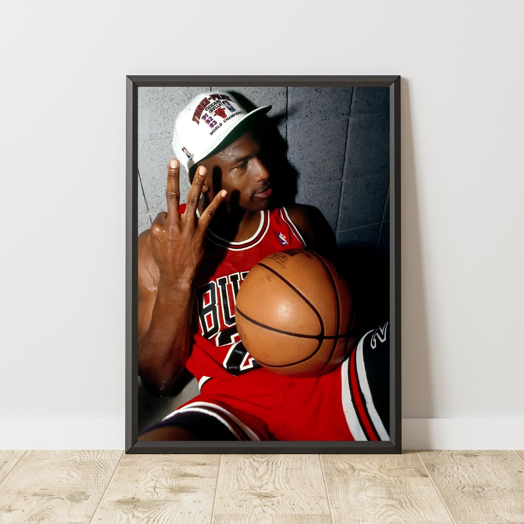 MJ