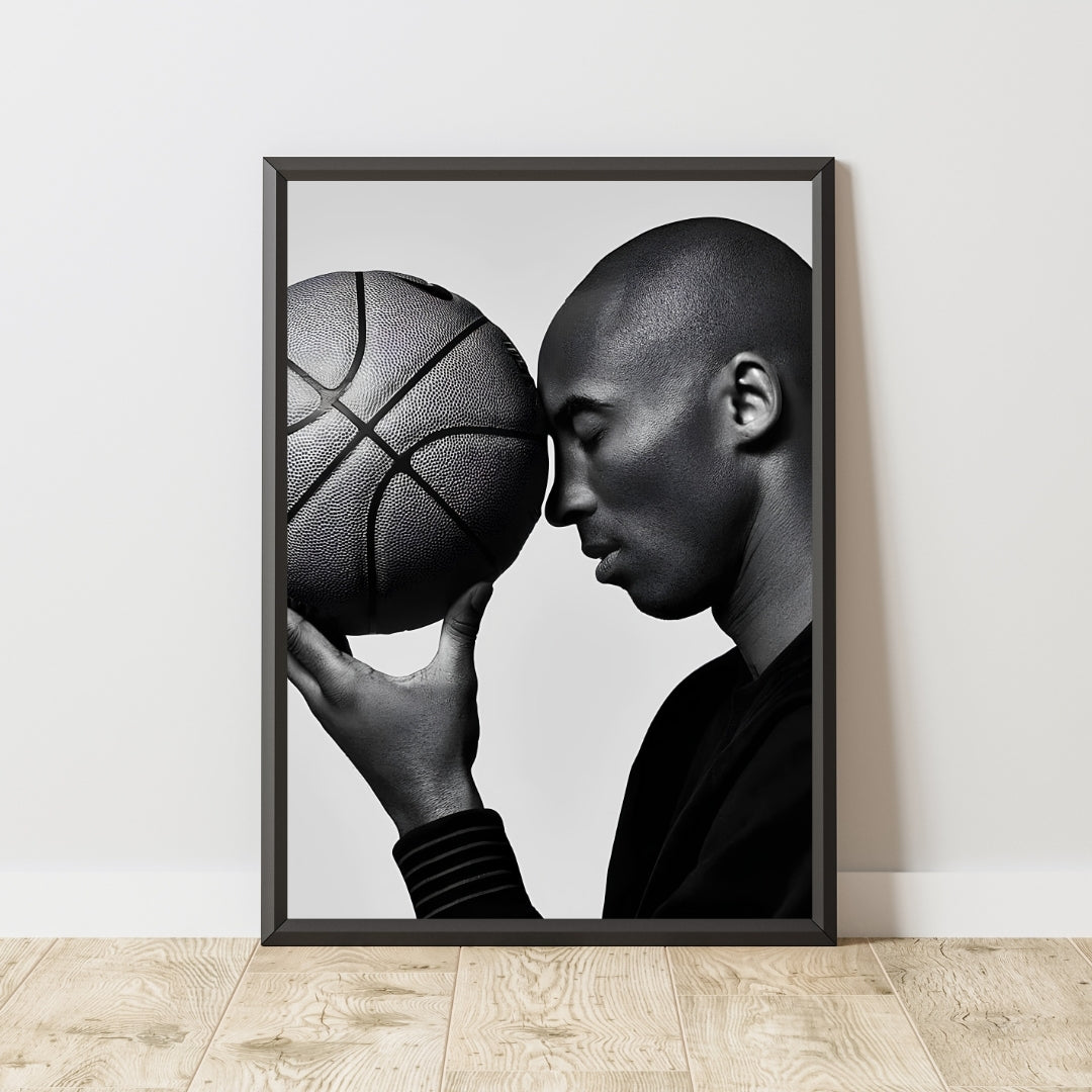 Kobe Bryant
