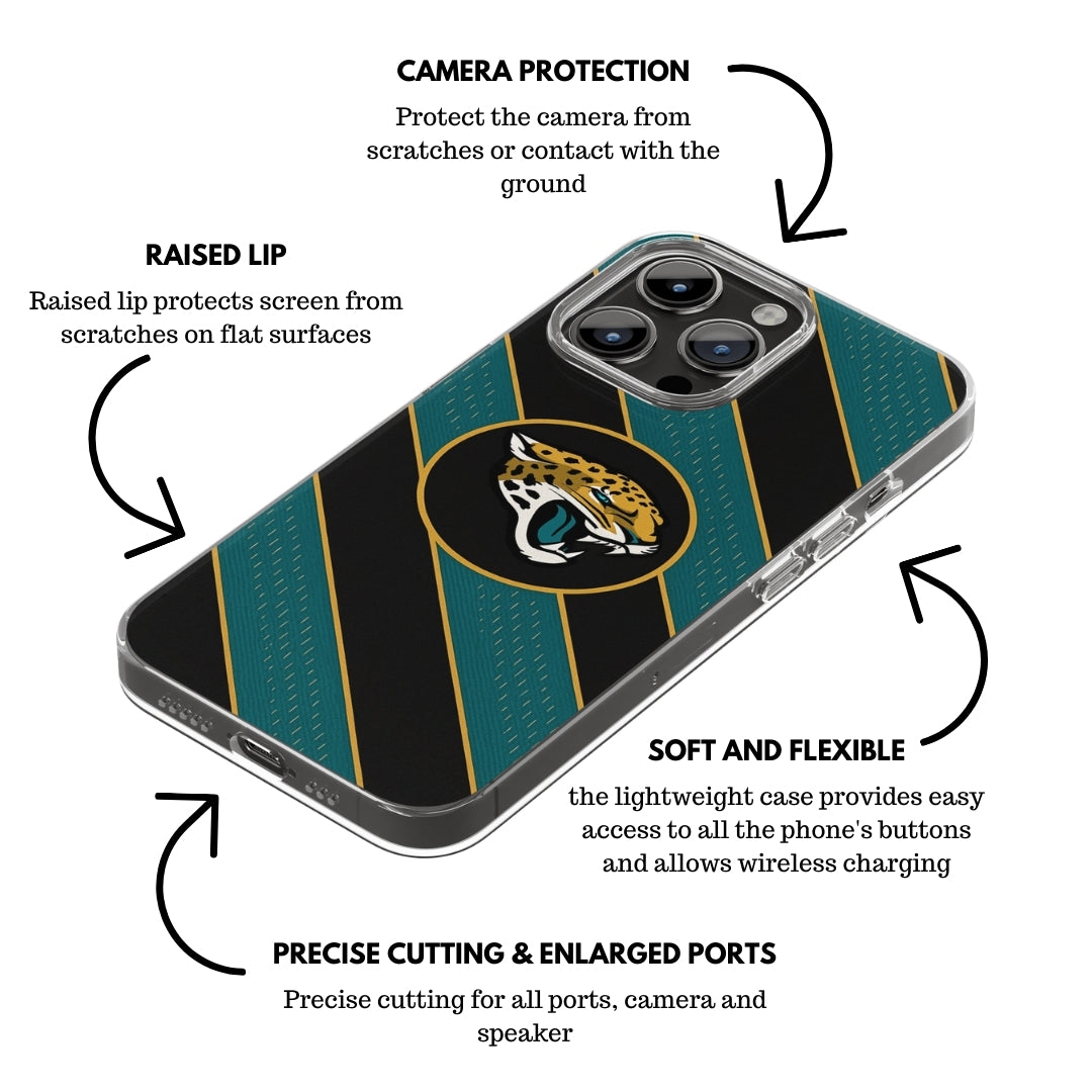 Jacksonville Jaguars