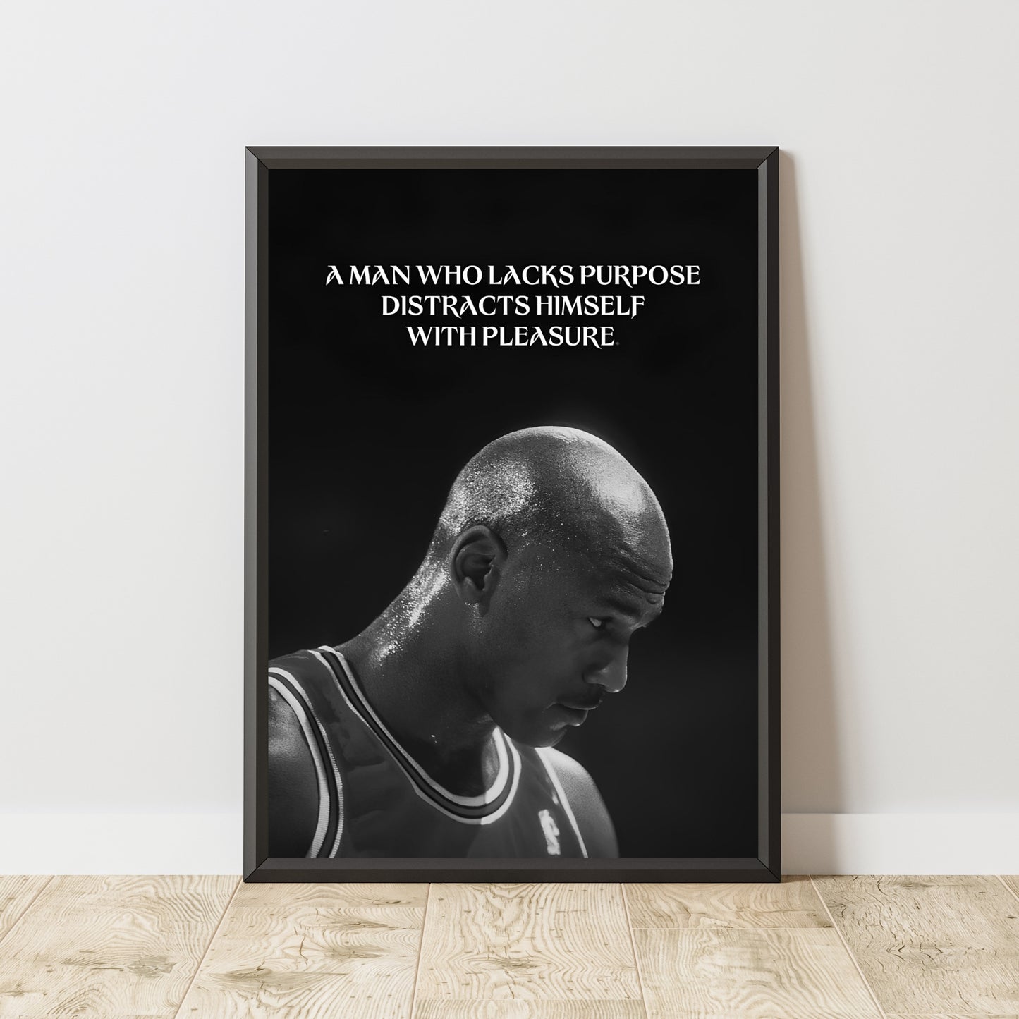 MJ