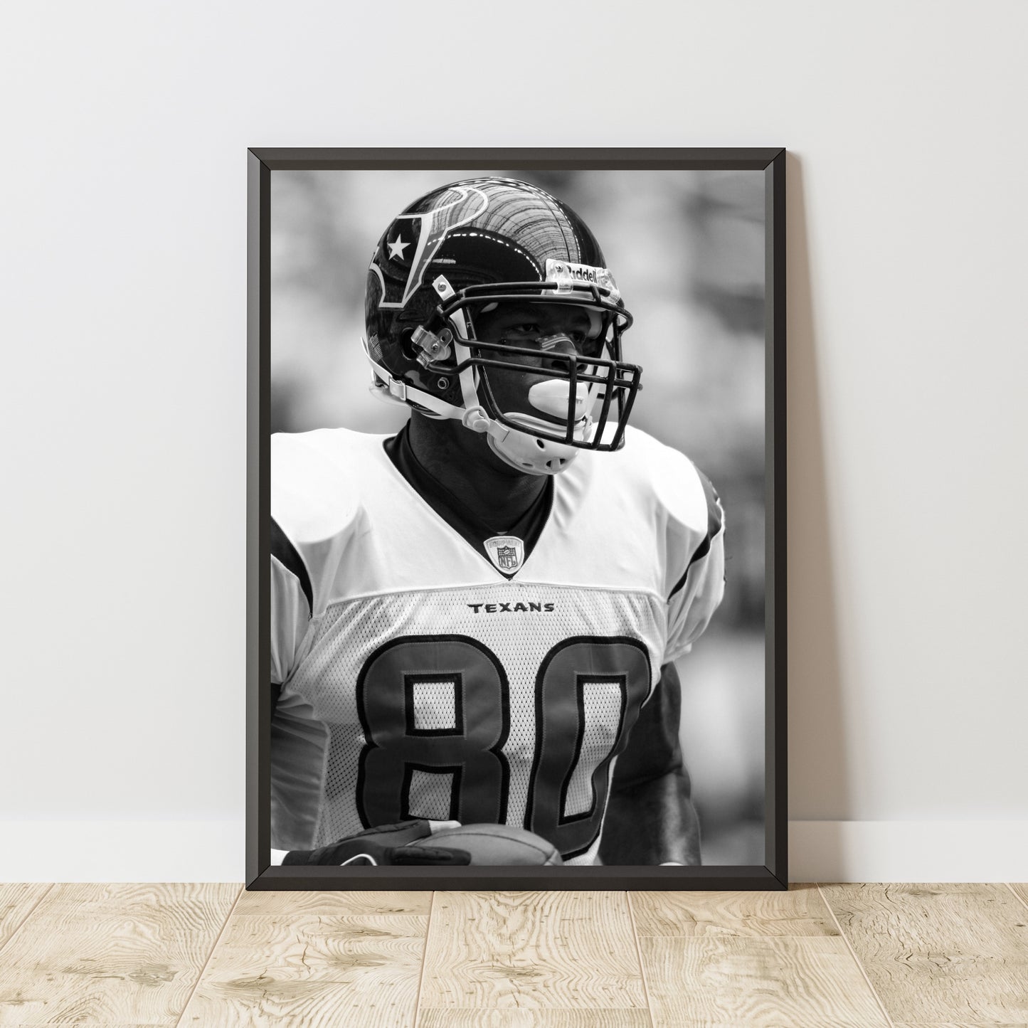 Andre Johnson